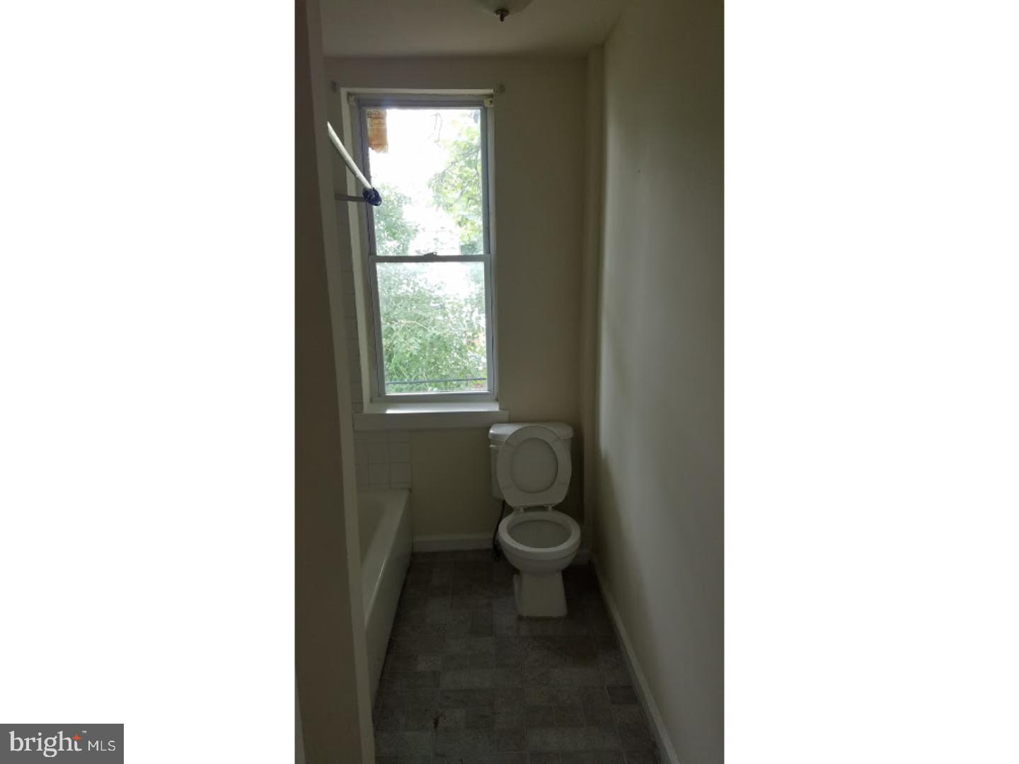 FRANKFORD - Residential Income