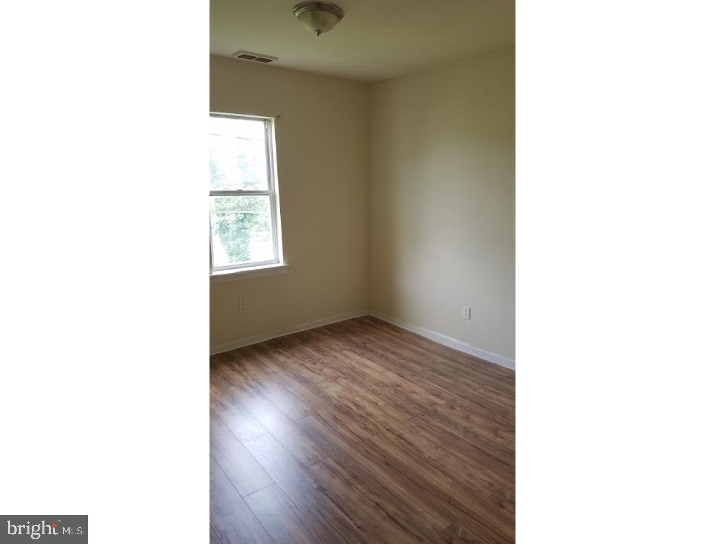 FRANKFORD - Residential Income