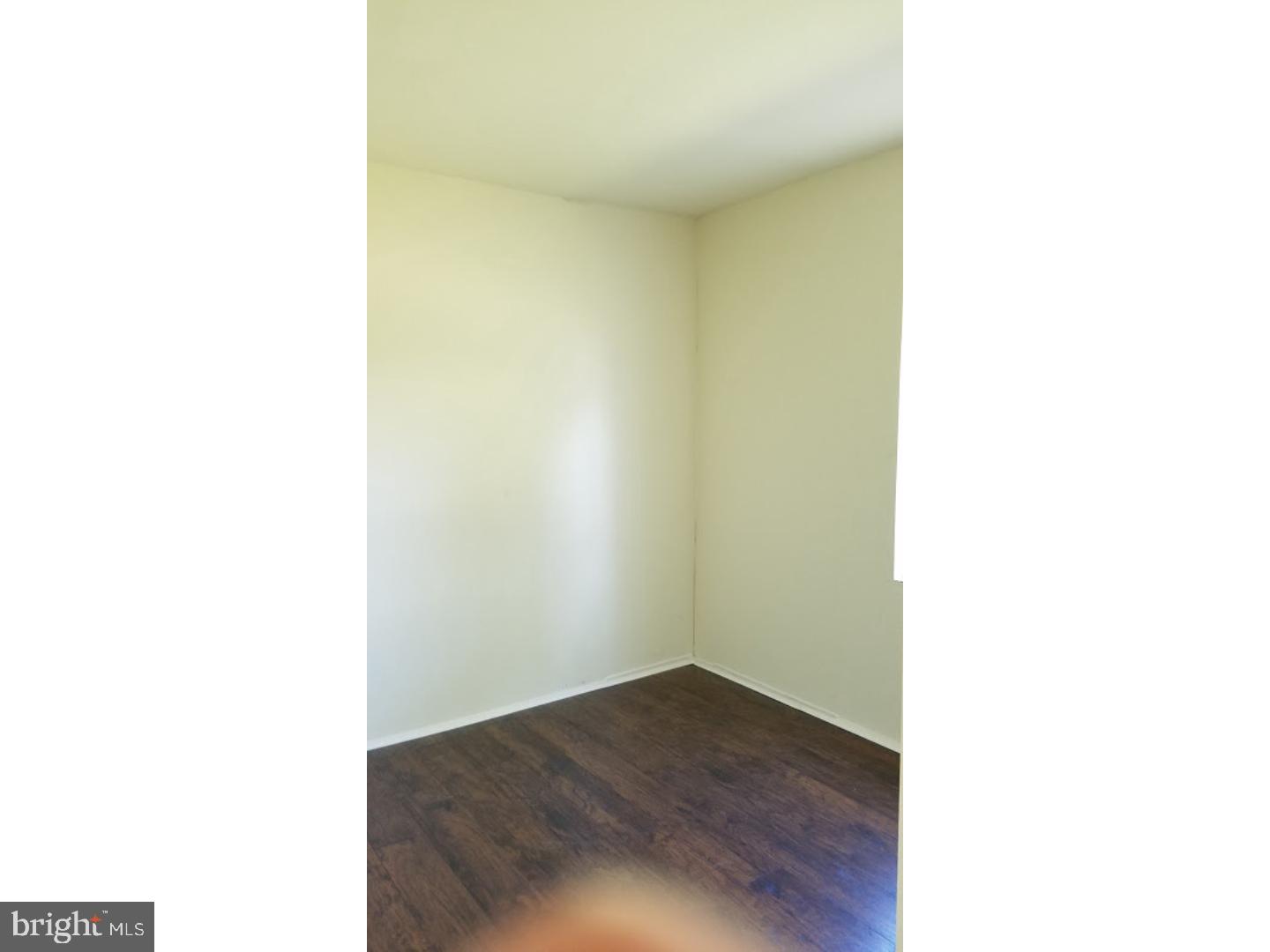 FRANKFORD - Residential Income