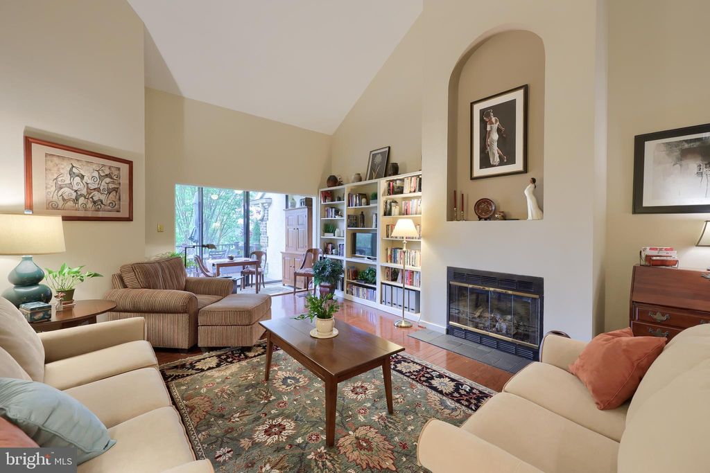 Photo of 257 Willow Valley Drive, LANCASTER, PA 17602 (MLS # PALA2069130)