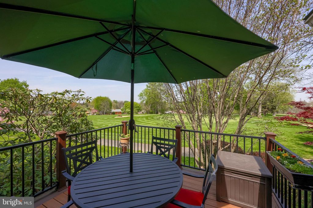 Photo of 257 Willow Valley Drive, LANCASTER, PA 17602 (MLS # PALA2069130)