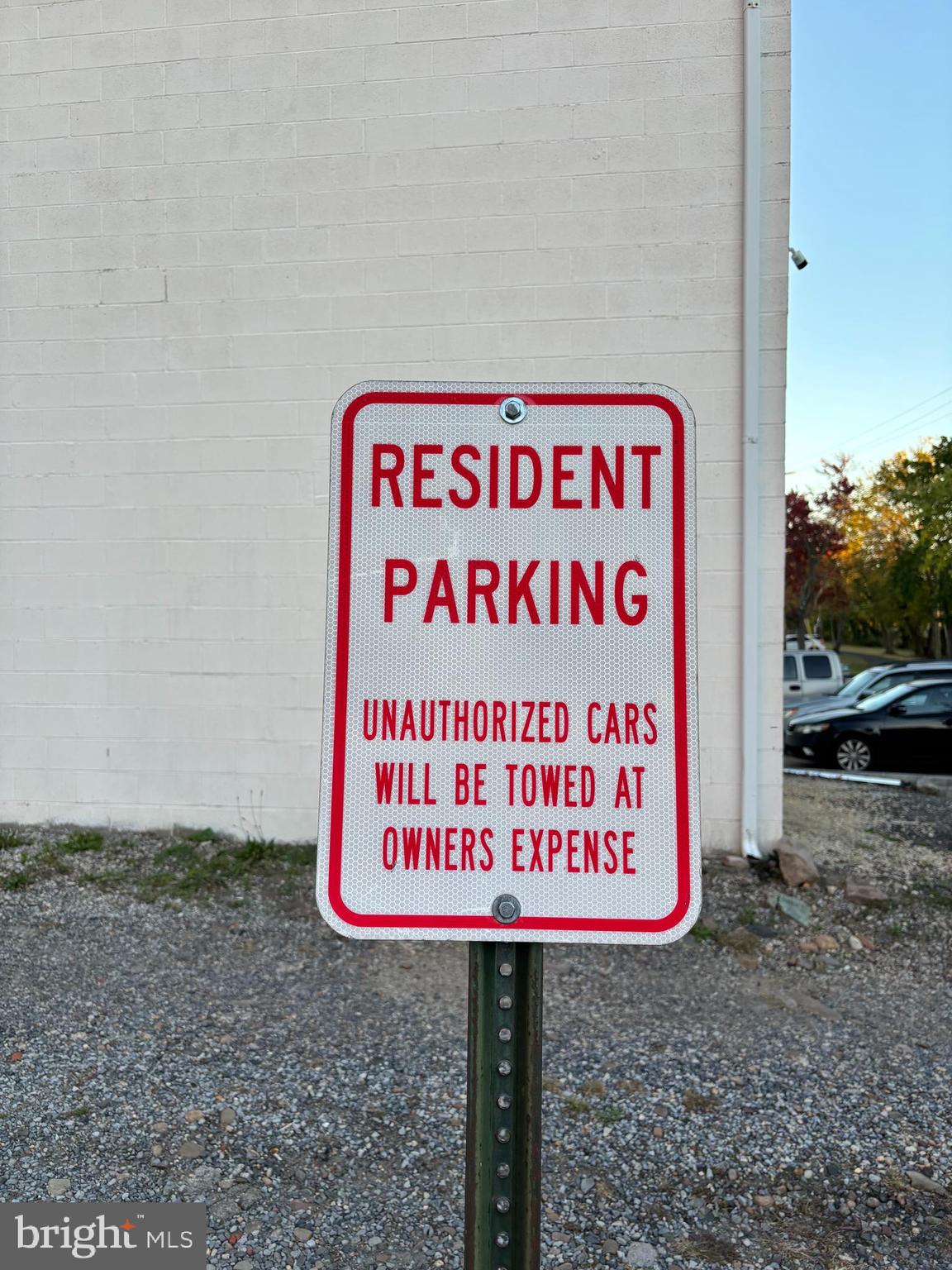 CANALS END - Residential