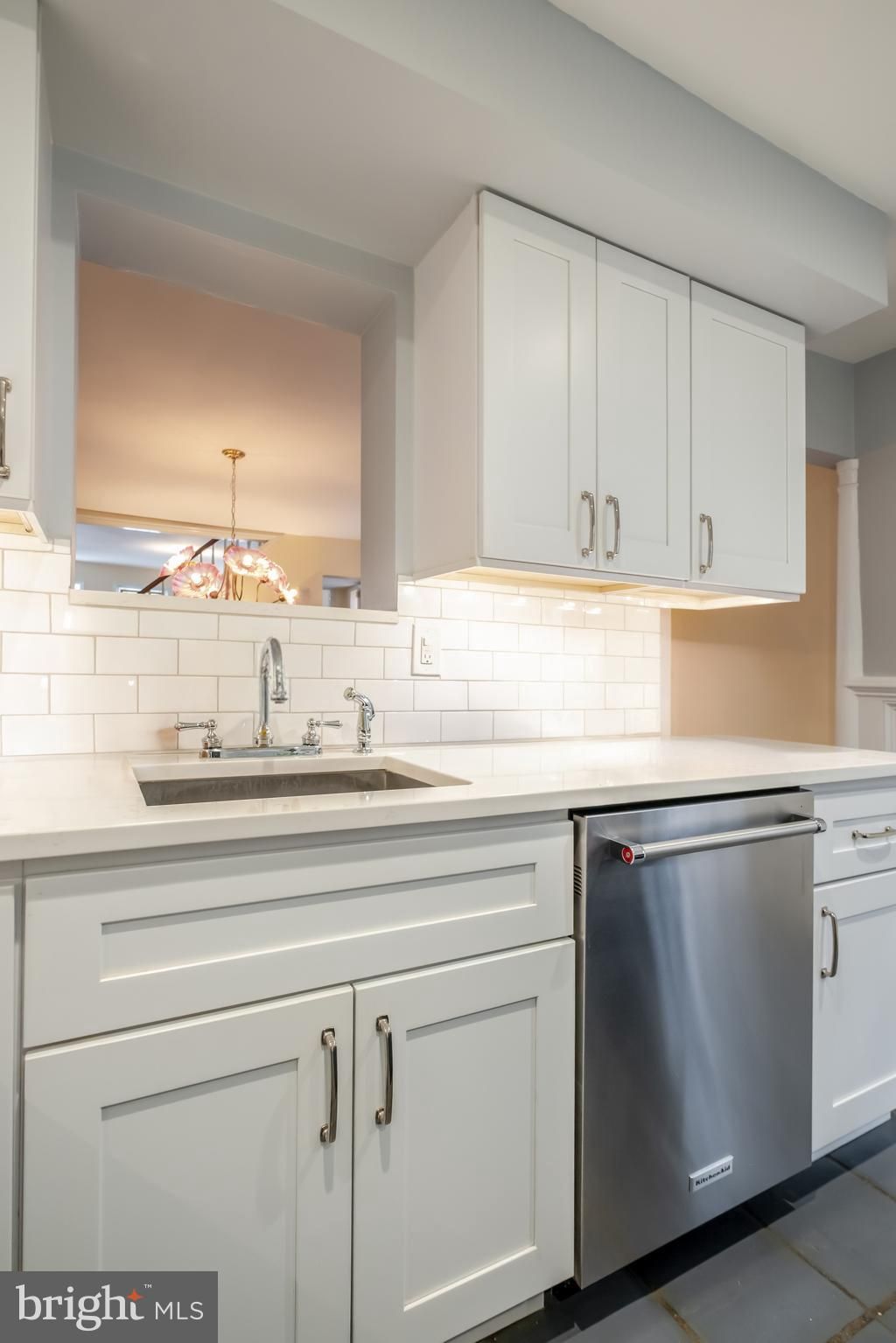 Photo of 908 S Front Street, PHILADELPHIA, PA 19147 (MLS # PAPH2580080)