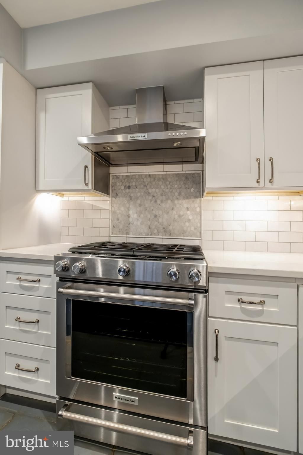 Photo of 908 S Front Street, PHILADELPHIA, PA 19147 (MLS # PAPH2580080)