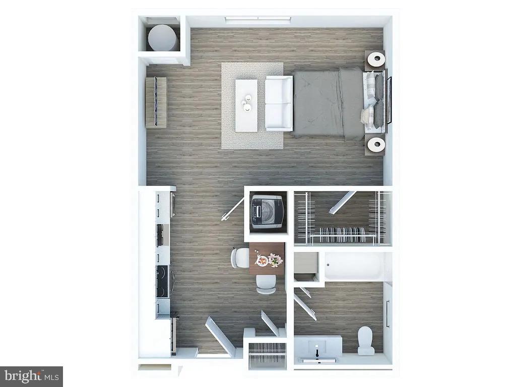 Luxor Lifestyle Apartments in Phoenixville is the destination for luxury apartment living in Chester County. With contemporary designer finishes our studio, 1 bedroom, 1 bedroom den & 2 bedroom offer endless comfort. Take advantage of our resort-style amenities or venture out to the exceptional dining and shopping options available with our unparalleled location.
Luxor Lifestyle Apartments in Phoenixville prides itself on providing luxurious amenities and fun and exciting community spaces for our residents to enjoy. Apart from our spacious floor plans, each apartment space is equipped with stainless steel appliances, quartz countertops, pendant lighting, luxury wood-style plank flooring, and modern finishes. As a valued resident, you will have access to our resort style pool and sundeck, fitness center, yoga studio, dog park, grilling stations, and so much more. Here at Luxor Phoenixville, we like to ensure you will have comfort, peace, and excitement at all times.
Luxor Lifestyle Apartments Phoenixville offers spacious studio, one- and two-bedroom floor plans offering up to 1,157 square feet of optimized living space and designed with luxury in mind. You’ll love living in a community with an on-site yoga studio & fitness center, resident-exclusive lounge and so many more luxurious amenities! Our dog park is the perfect place to take your pampered pooch to stretch their legs. Envision your unique style in each of the floor plans with lots of natural light and select your new pet-friendly apartment in Phoenixville so you can enjoy luxury living.
Looking for an apartment in Phoenixville, PA? Look no further! Luxor Lifestyle Apartments Phoenixville offers luxury amenities and spacious floor plans. Our Phoenixville apartments provide comfort, convenience, and value that you desire in your next home. Carefully curated design elements and high-quality finishes throughout each residence and property create a community that you will love to call home. In addition to other community events, enjoy our Yappy hours and breakfast-on-the-go services. Take a look at the photos of our community and be the first to pick your apartment with a view.
Located in Downtown Phoenixville, Luxor Lifestyle Apartments Phoenixville offers the ultimate prestige and privacy. You can enjoy world-class shopping, renowned restaurants, and endless entertainment just minutes away. And enjoy the peace of mind of coming home to ample amounts of parking space. If you prefer staying at home, our community offers weekly virtual and in-person events curated by our Brand Manager, such as yoga by the pool and on-site food trucks for you to enjoy. Experience resort-style living and take in all that our luxury Phoenixville apartments have to offer.
** Photos are of model units ** Pricing and availability subject to change on daily basis **