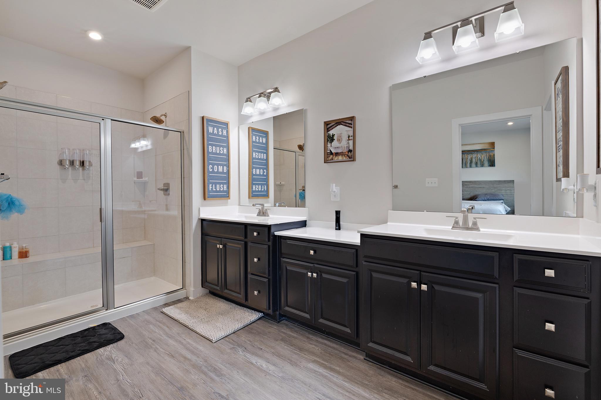 PADDOCK POINTE - Residential Lease