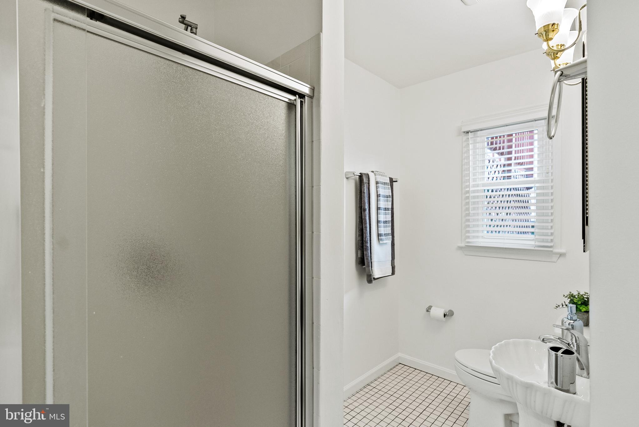 FT WILLIAMS PARK - Residential