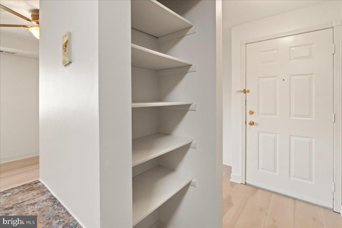 AMBERTOWNE - Residential