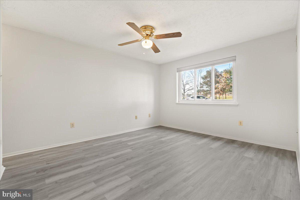 AMBERTOWNE - Residential