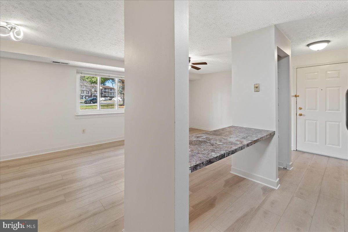 AMBERTOWNE - Residential