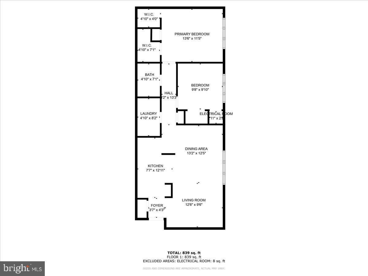 AMBERTOWNE - Residential
