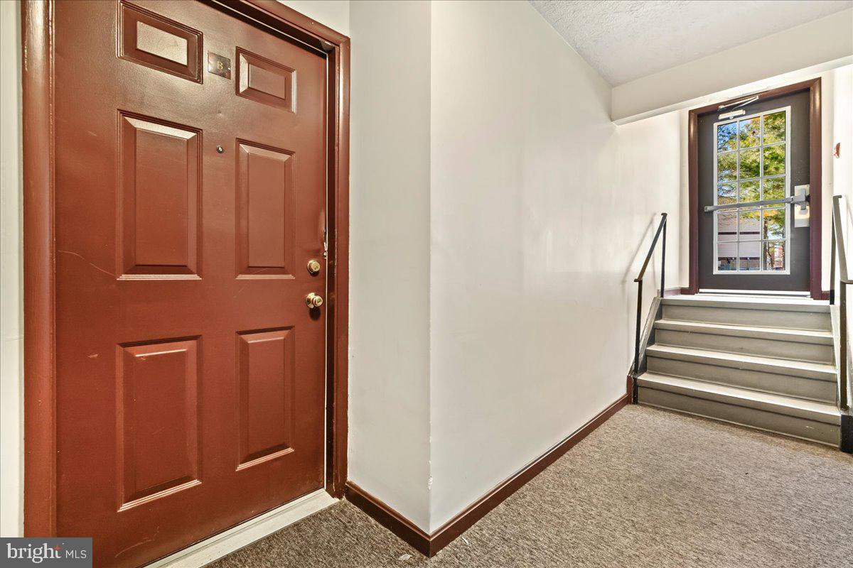 AMBERTOWNE - Residential