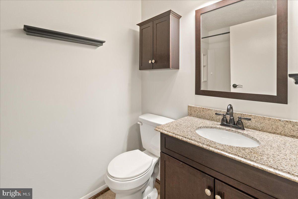 AMBERTOWNE - Residential