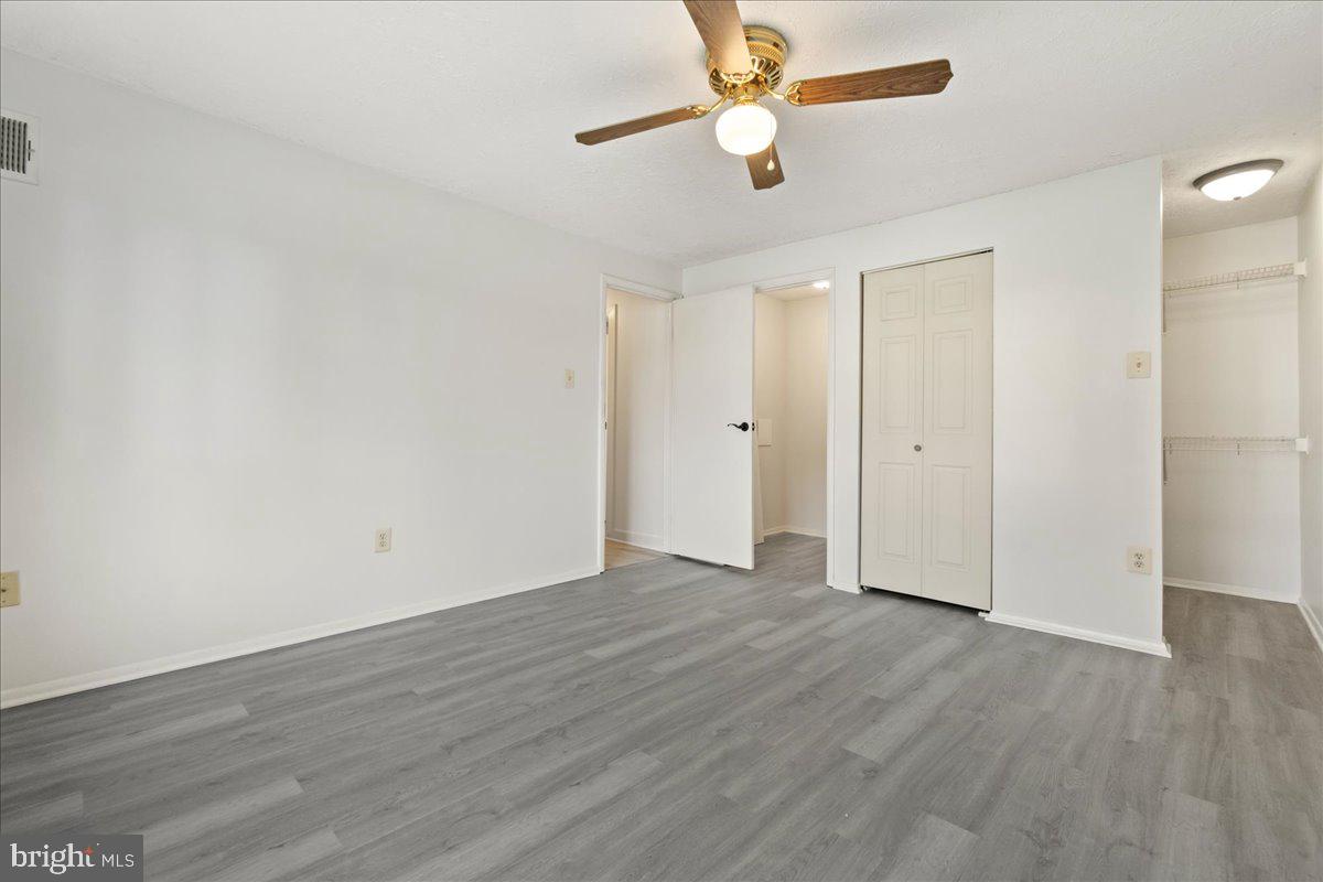 AMBERTOWNE - Residential