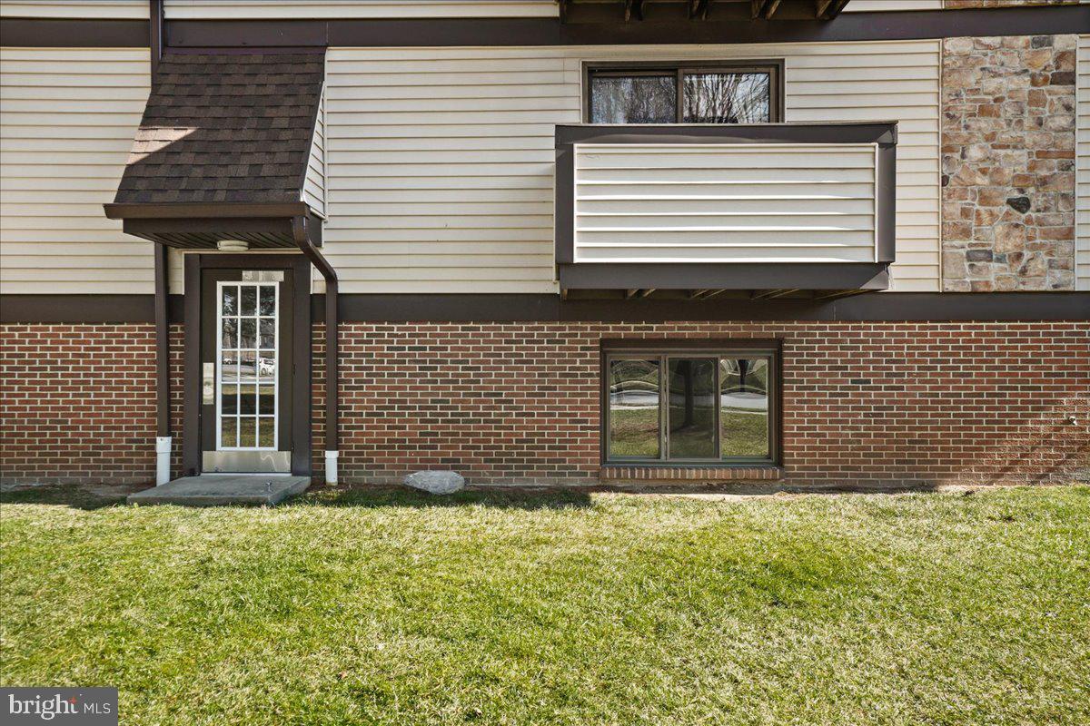 AMBERTOWNE - Residential