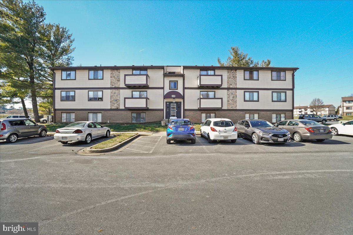 AMBERTOWNE - Residential