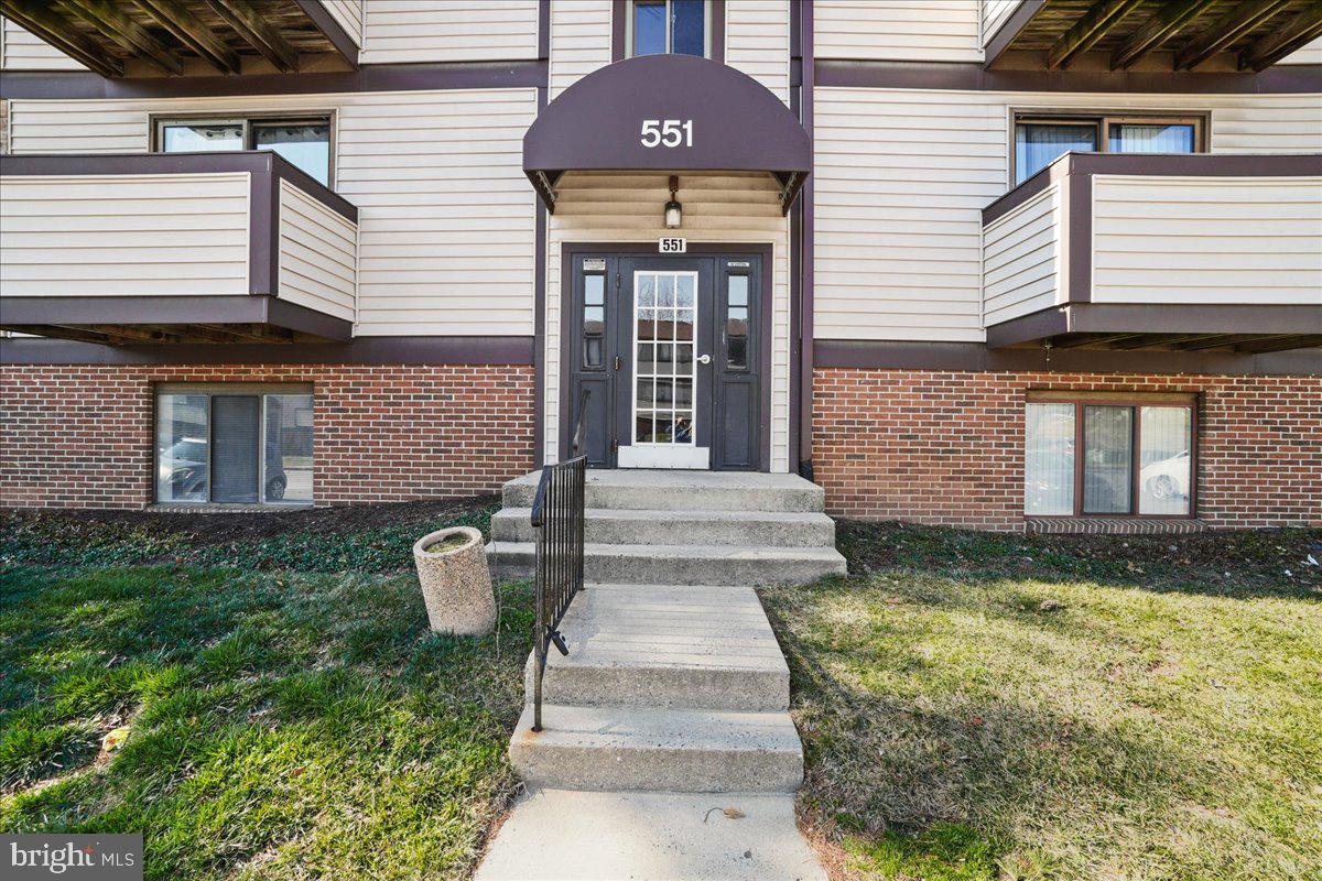 AMBERTOWNE - Residential