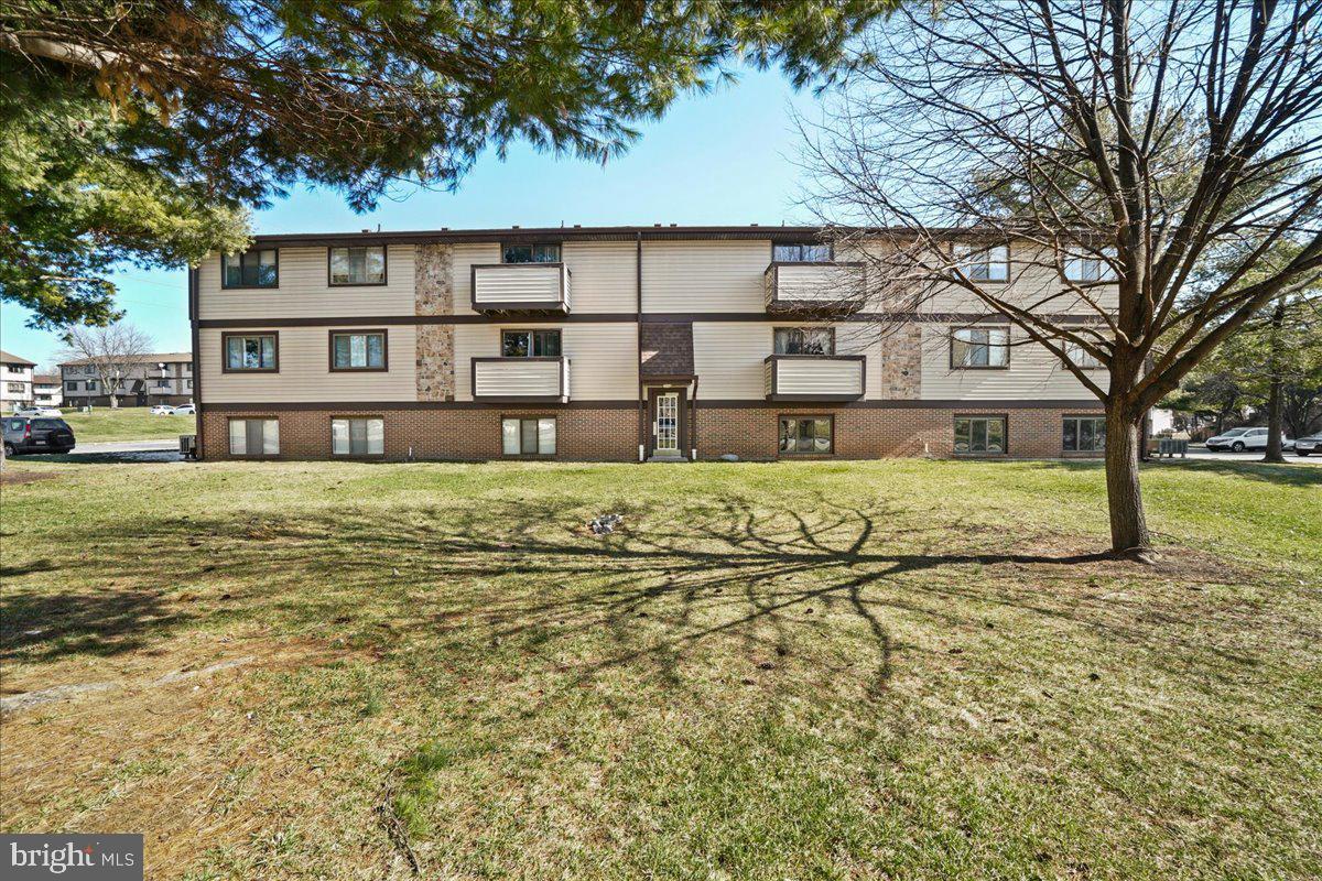 AMBERTOWNE - Residential