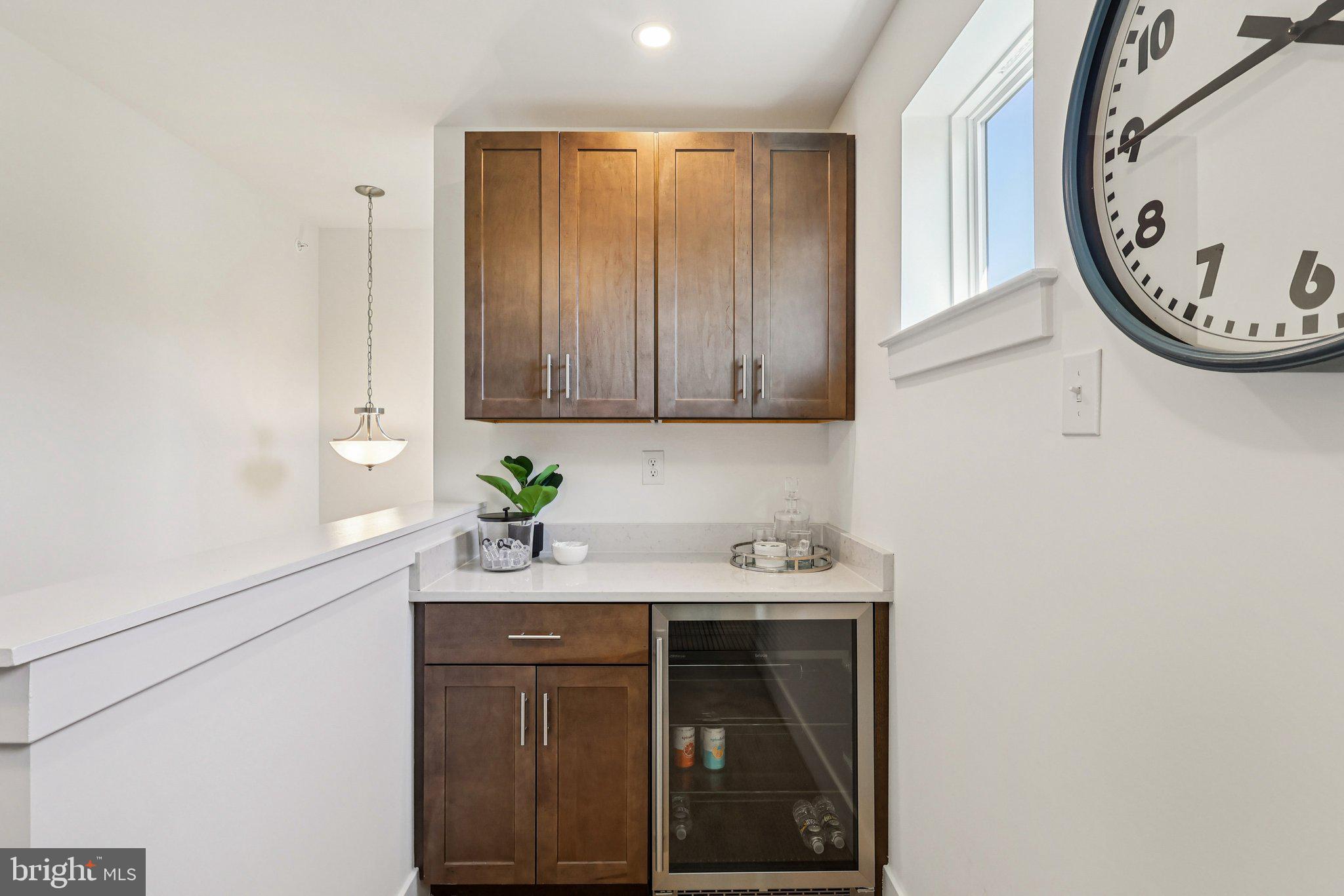 RIVER PLACE - Residential