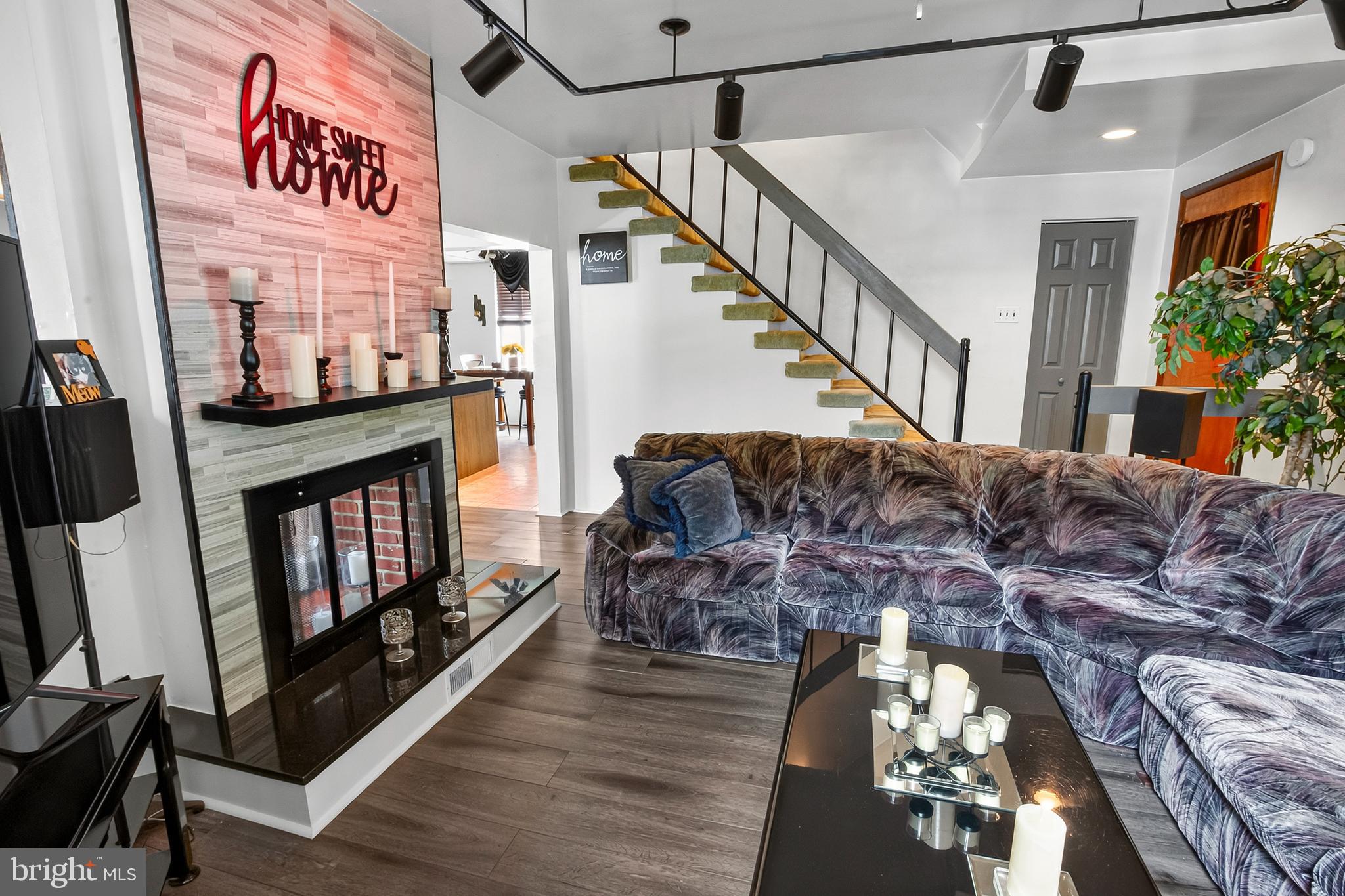701 ANDREWS