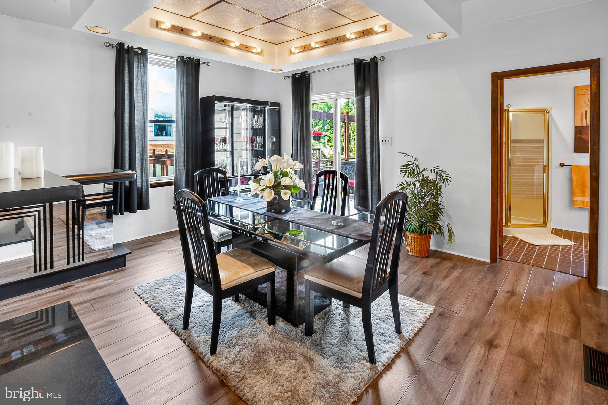 701 ANDREWS
