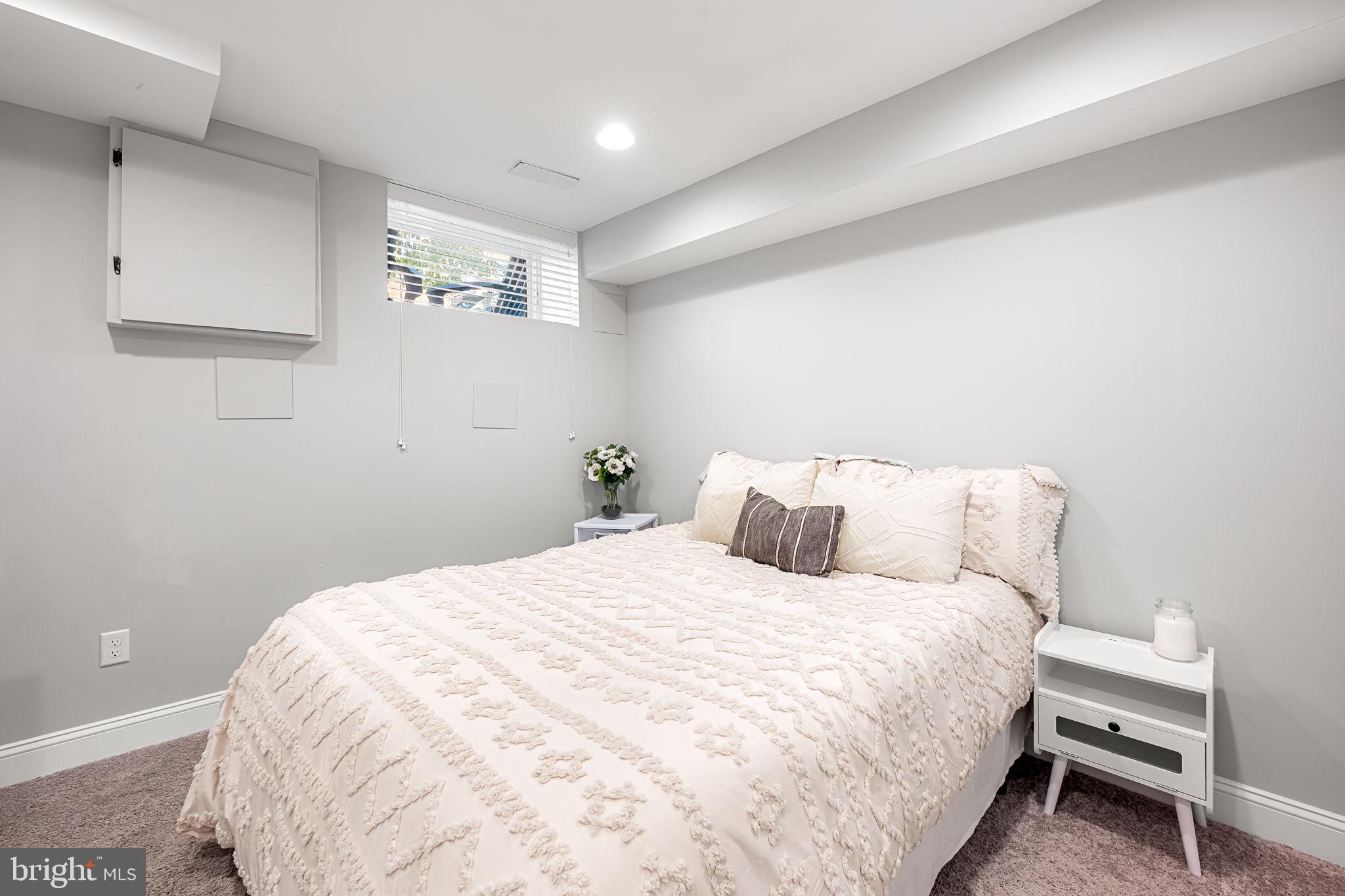 BREWERS HILL - Residential
