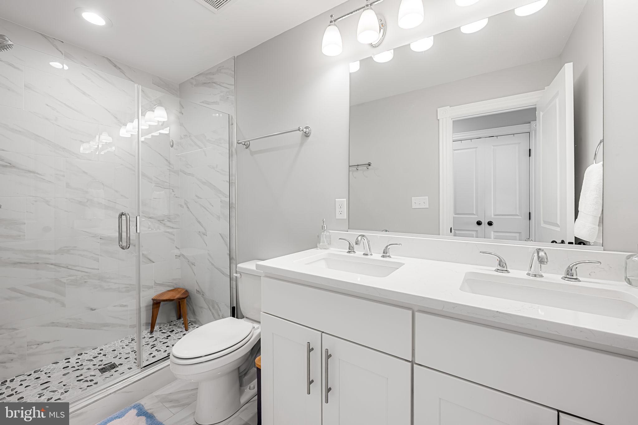 BREWERS HILL - Residential