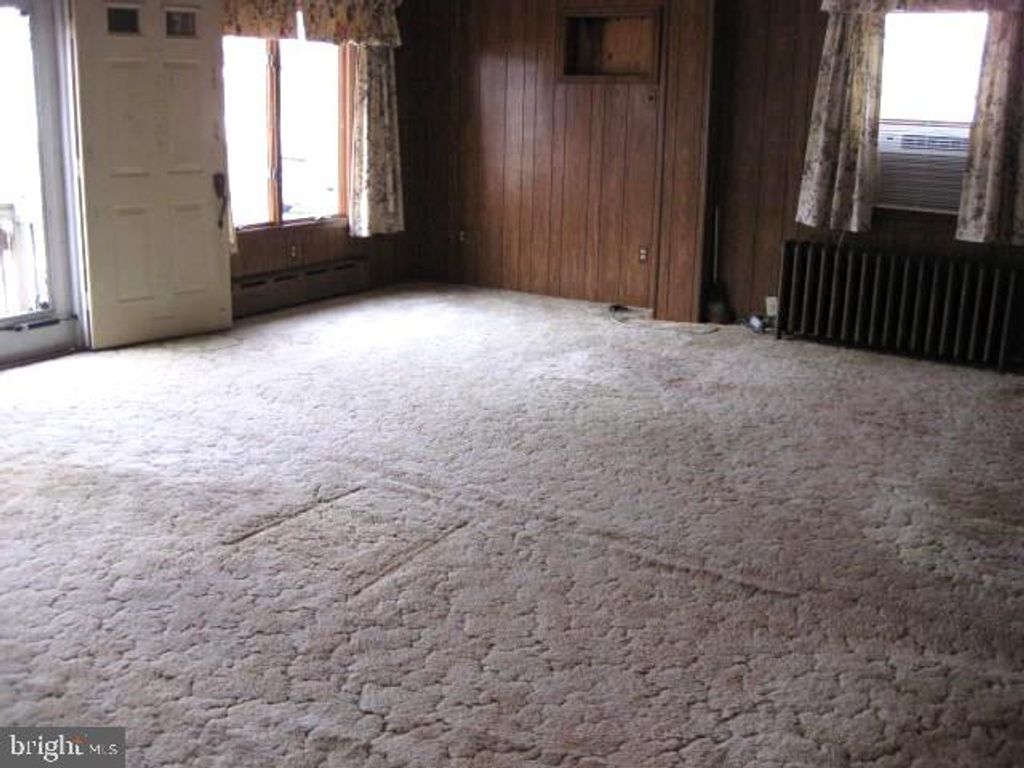 Photo of 1631 Mccay Avenue, UPPER CHICHESTER, PA 19061 (MLS # PADE2105902)