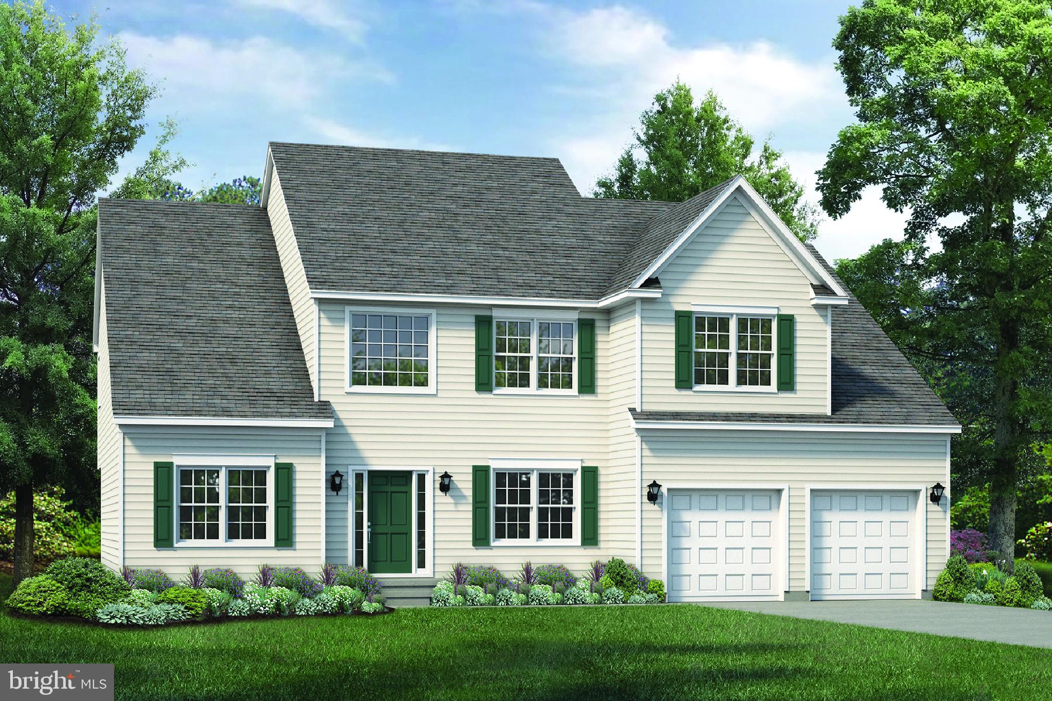 35 BARBERTOWN POINT BREEZE ROAD