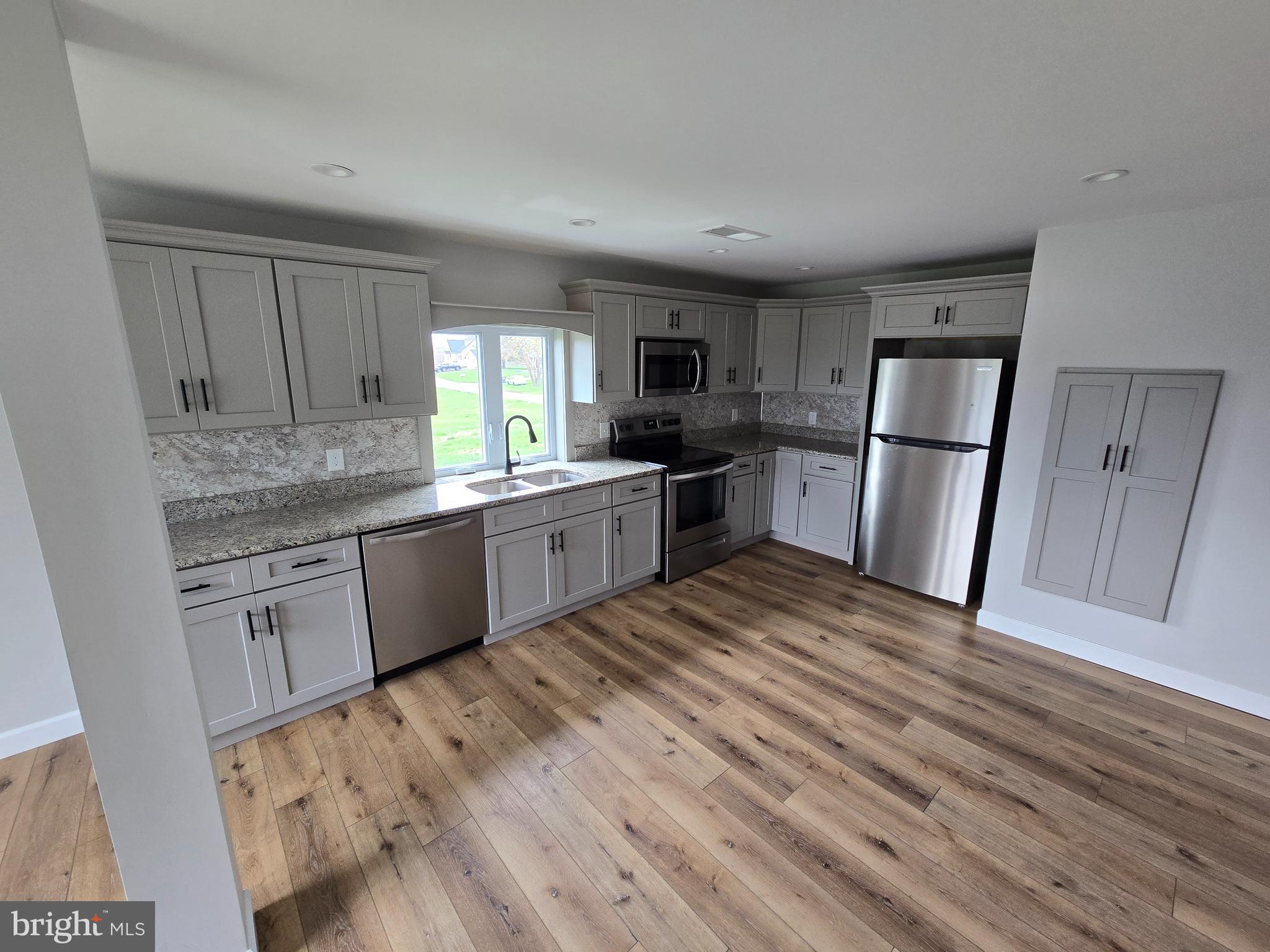 56 RED BARN ROAD