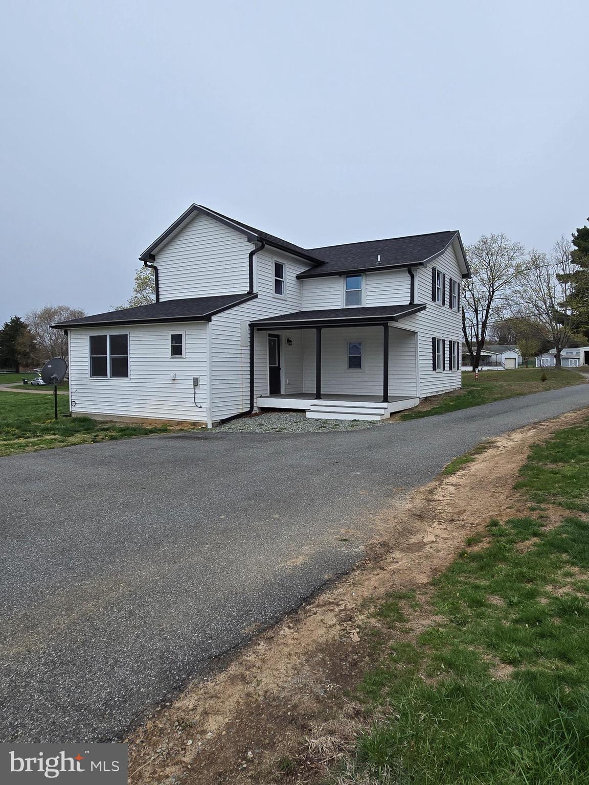 56 RED BARN ROAD