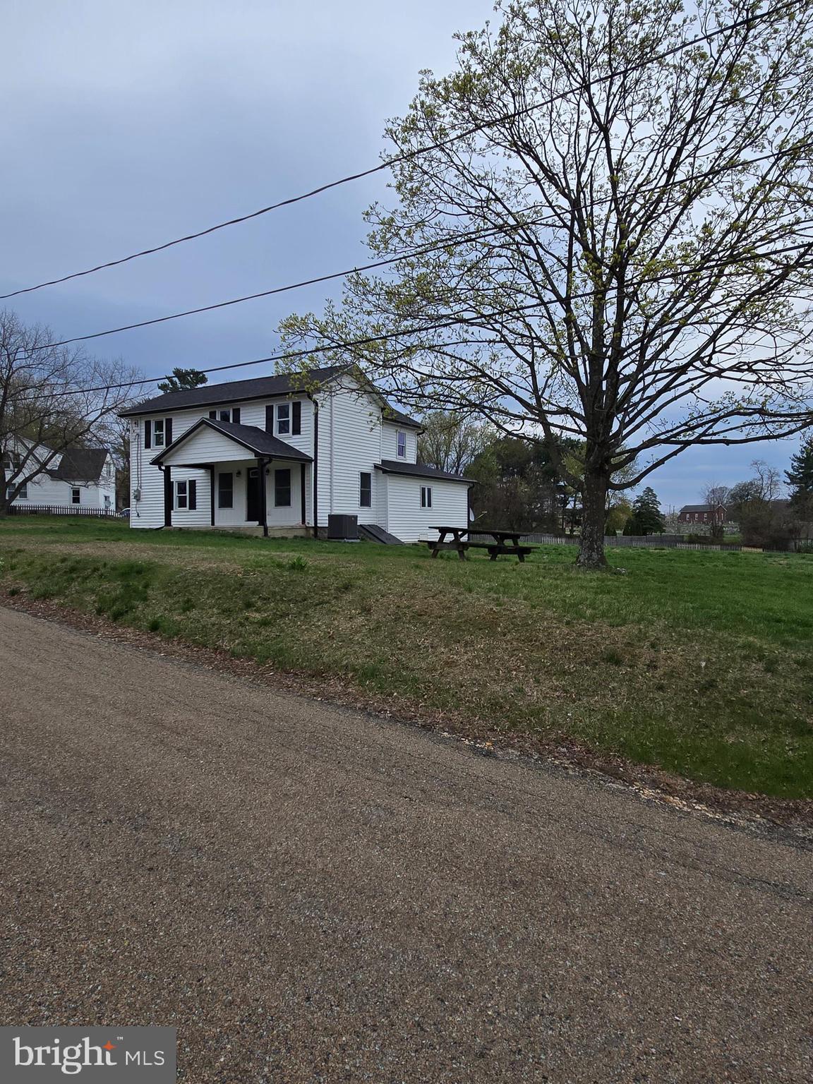 56 RED BARN ROAD