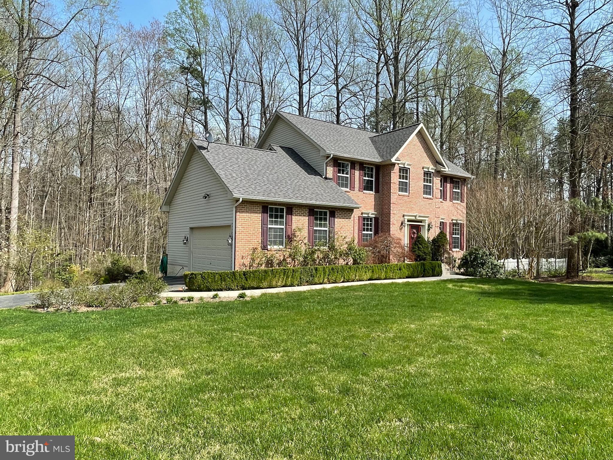 BARAKAT COURT - Residential Lease