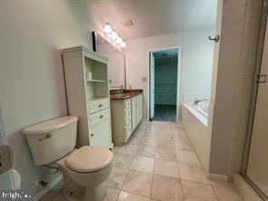 BARAKAT COURT - Residential Lease