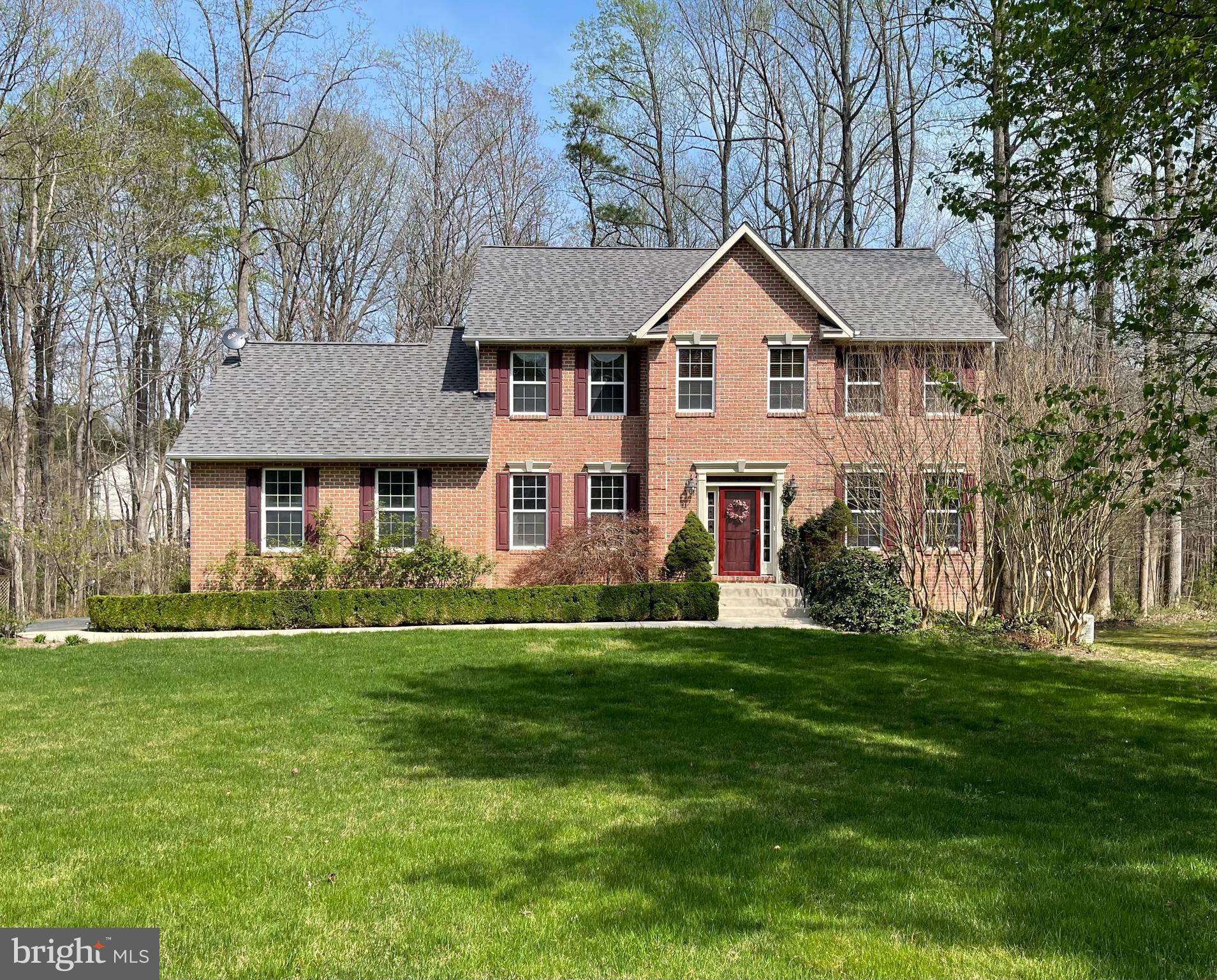 BARAKAT COURT - Residential Lease