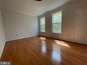 BARAKAT COURT - Residential Lease