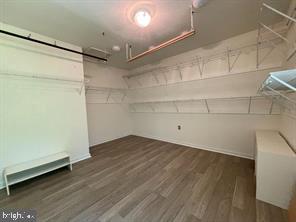 BARAKAT COURT - Residential Lease