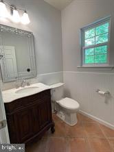 BARAKAT COURT - Residential Lease