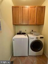 BARAKAT COURT - Residential Lease