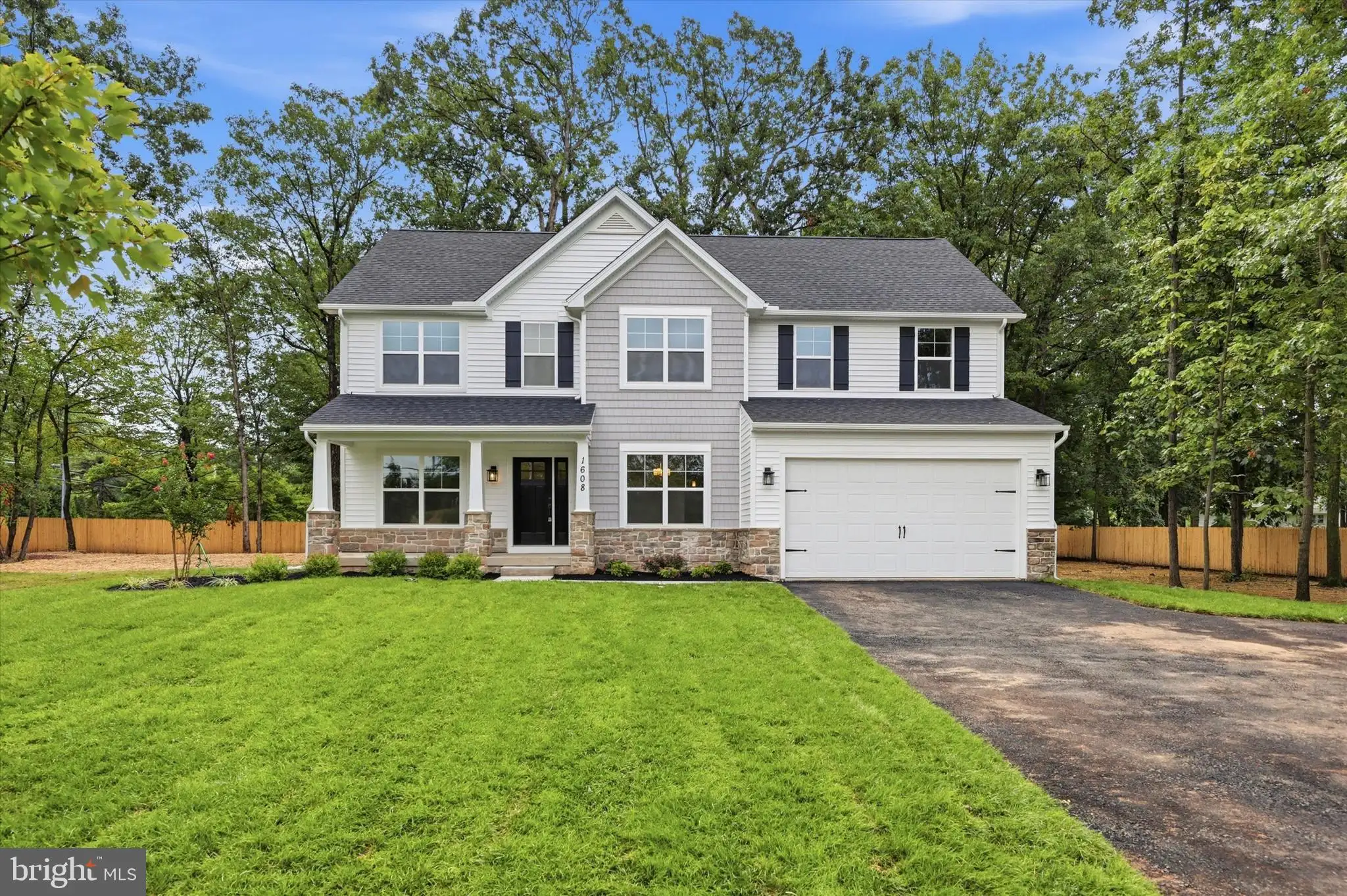 1608 Swedesford Road, North Wales, PA, 19454
