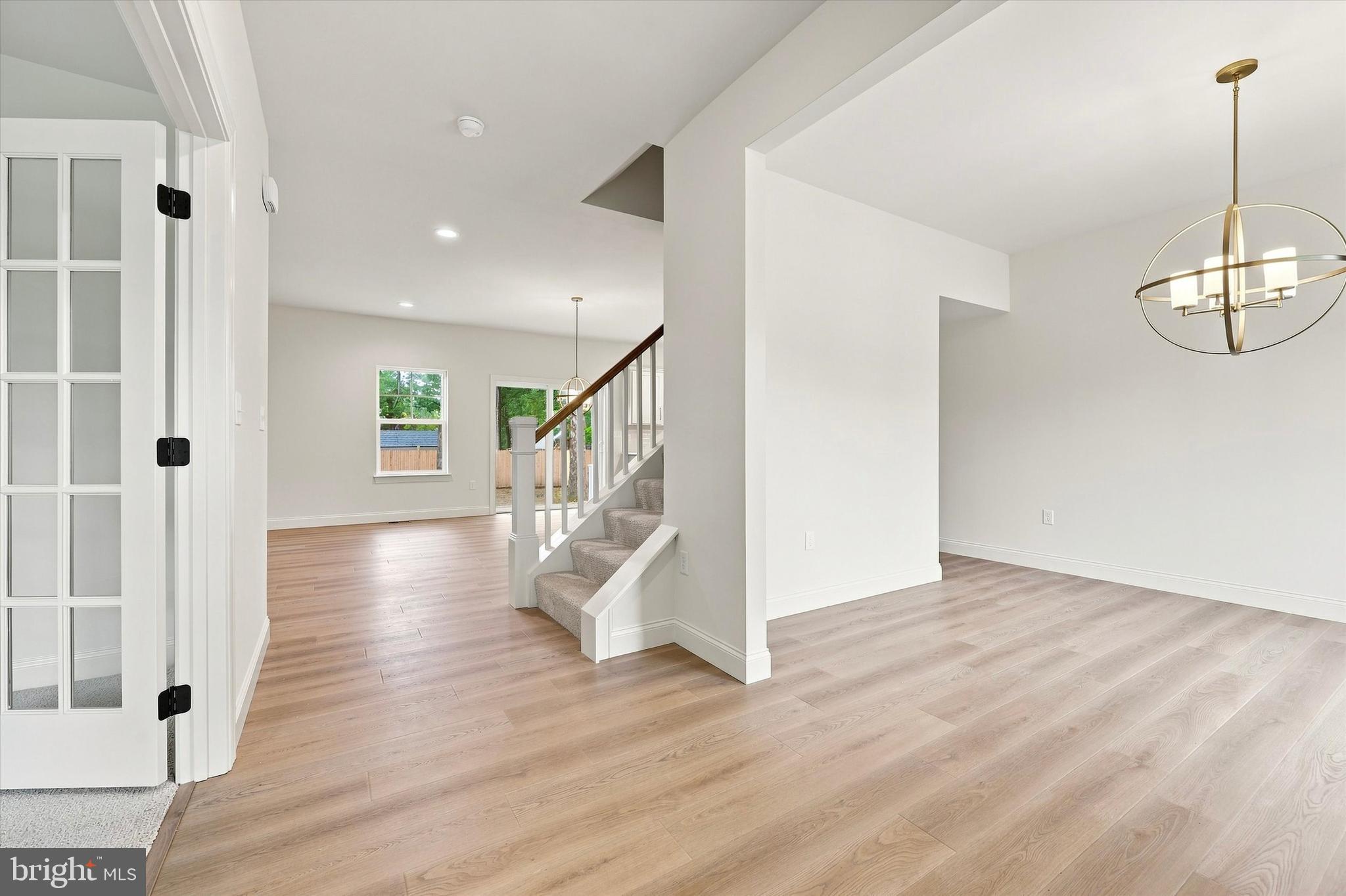 1608 SWEDESFORD ROAD