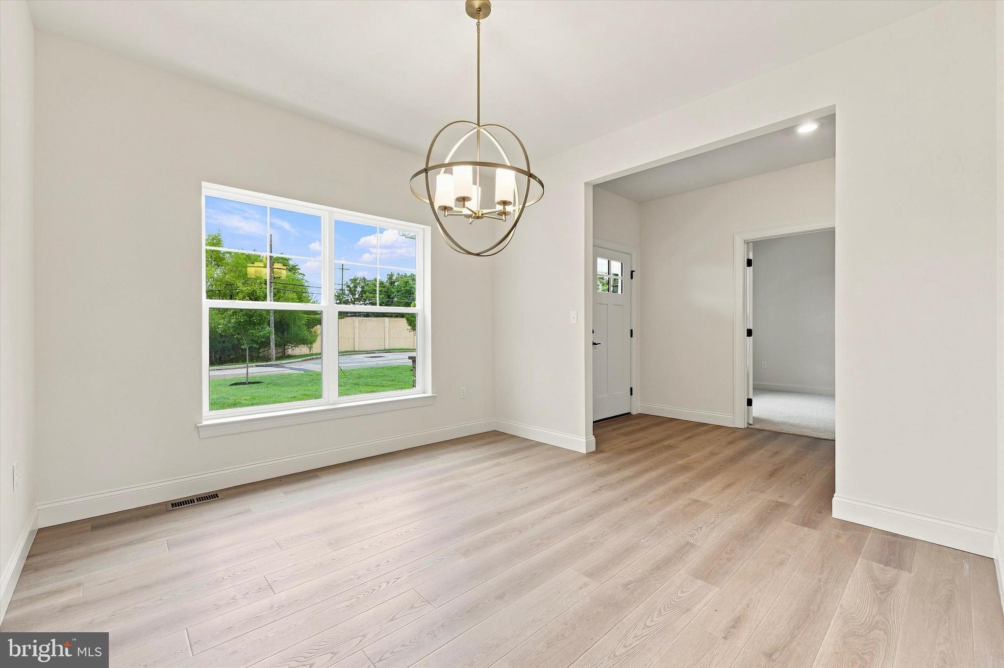 1608 SWEDESFORD ROAD