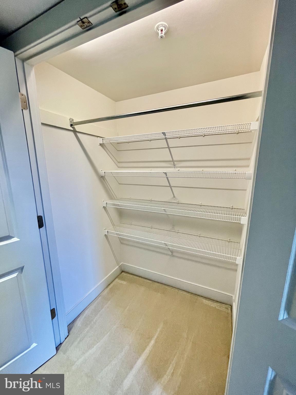 COURTHOUSE - Residential Lease