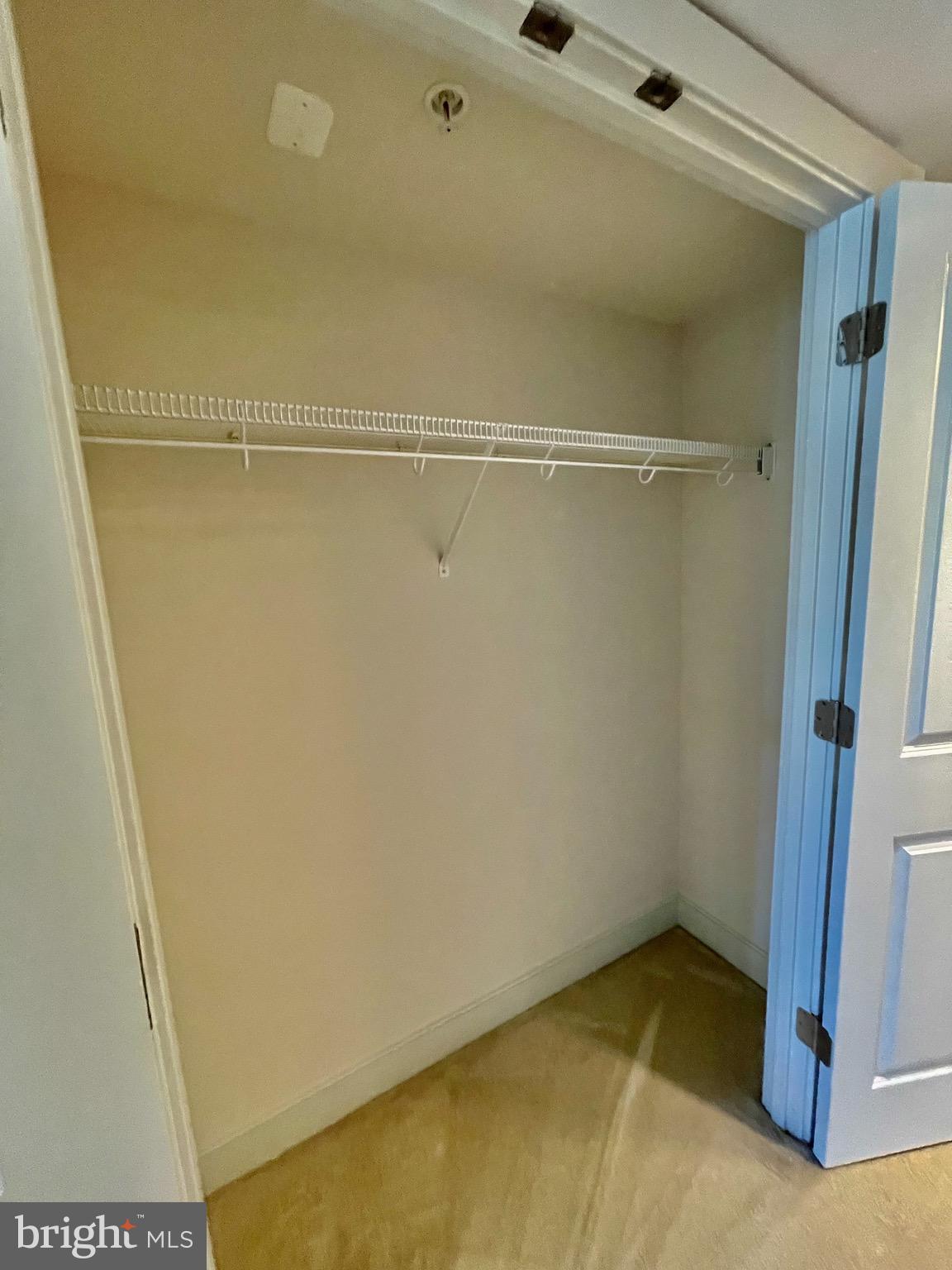 COURTHOUSE - Residential Lease