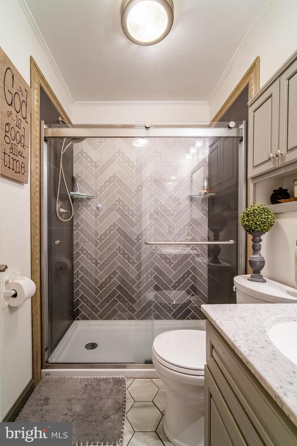 LOWER WINDSOR TWP - Residential