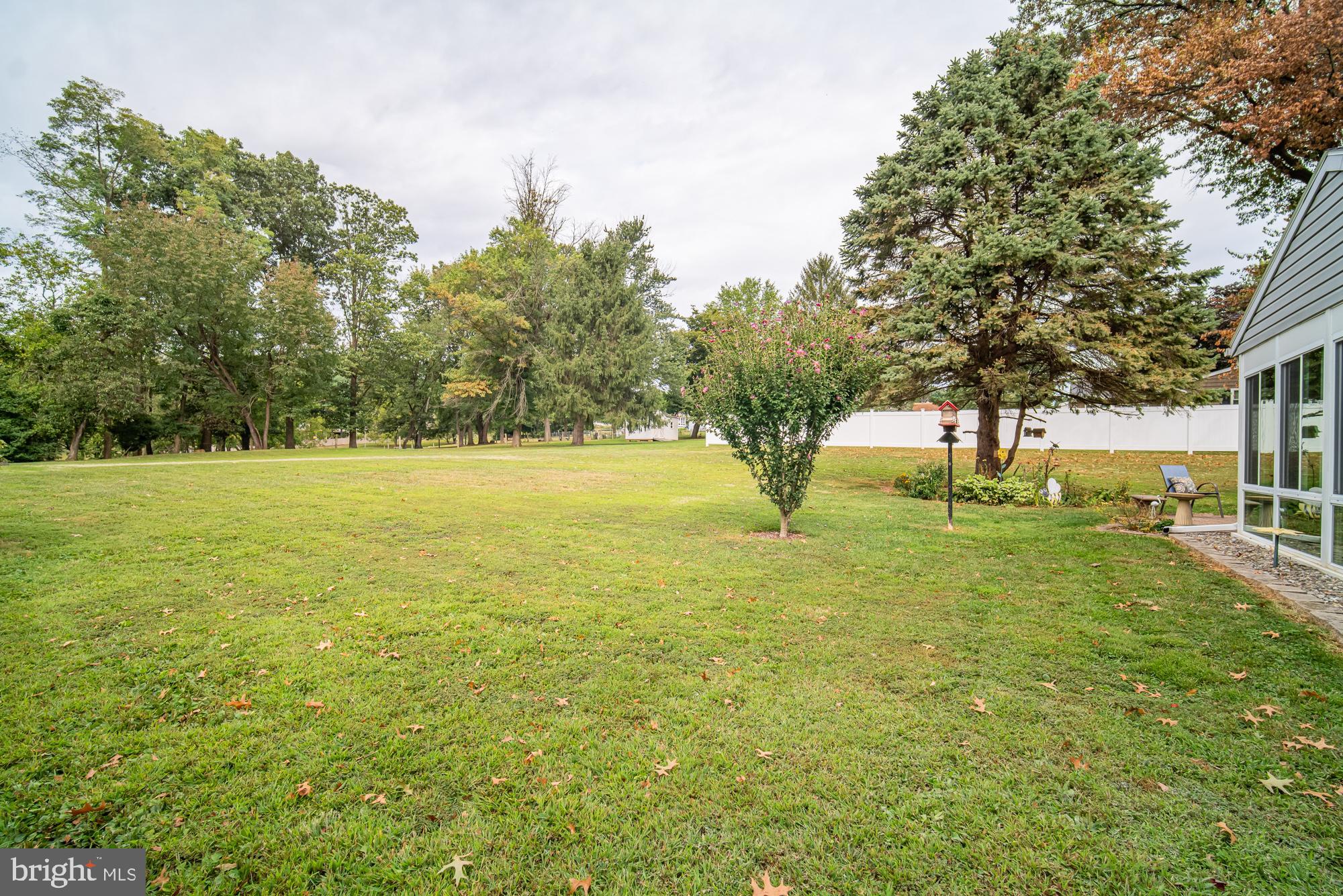 LOWER WINDSOR TWP - Residential