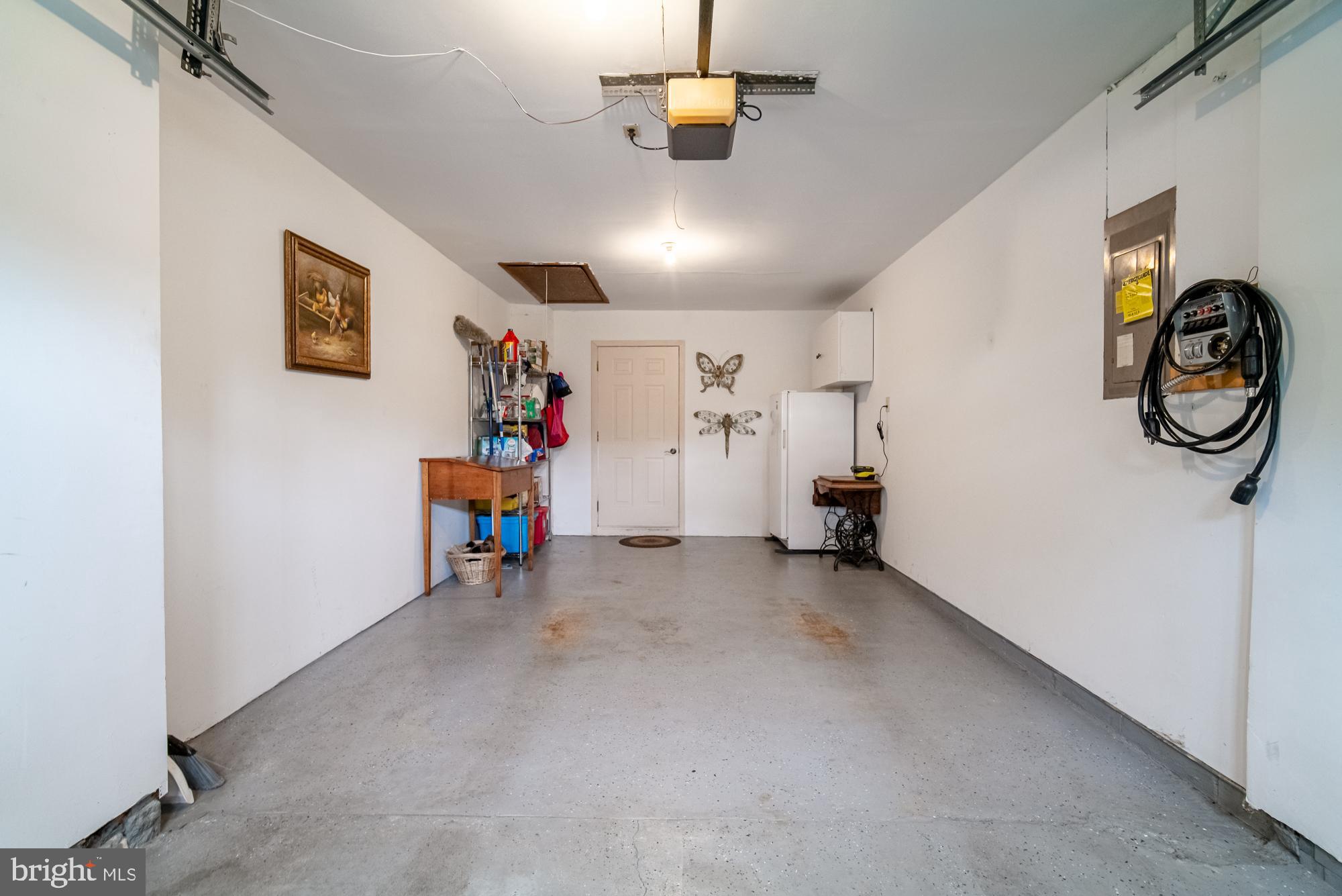 LOWER WINDSOR TWP - Residential