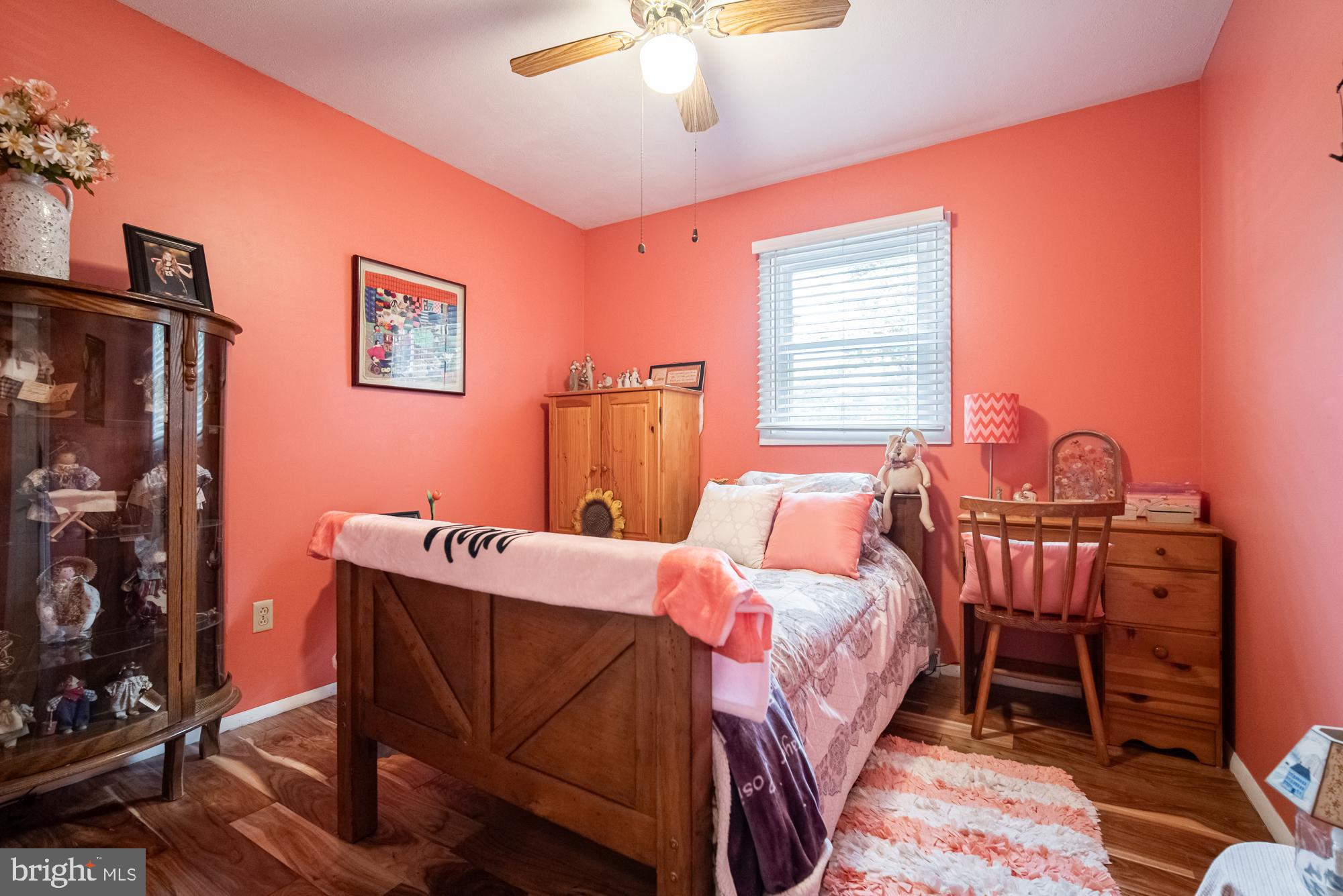 LOWER WINDSOR TWP - Residential