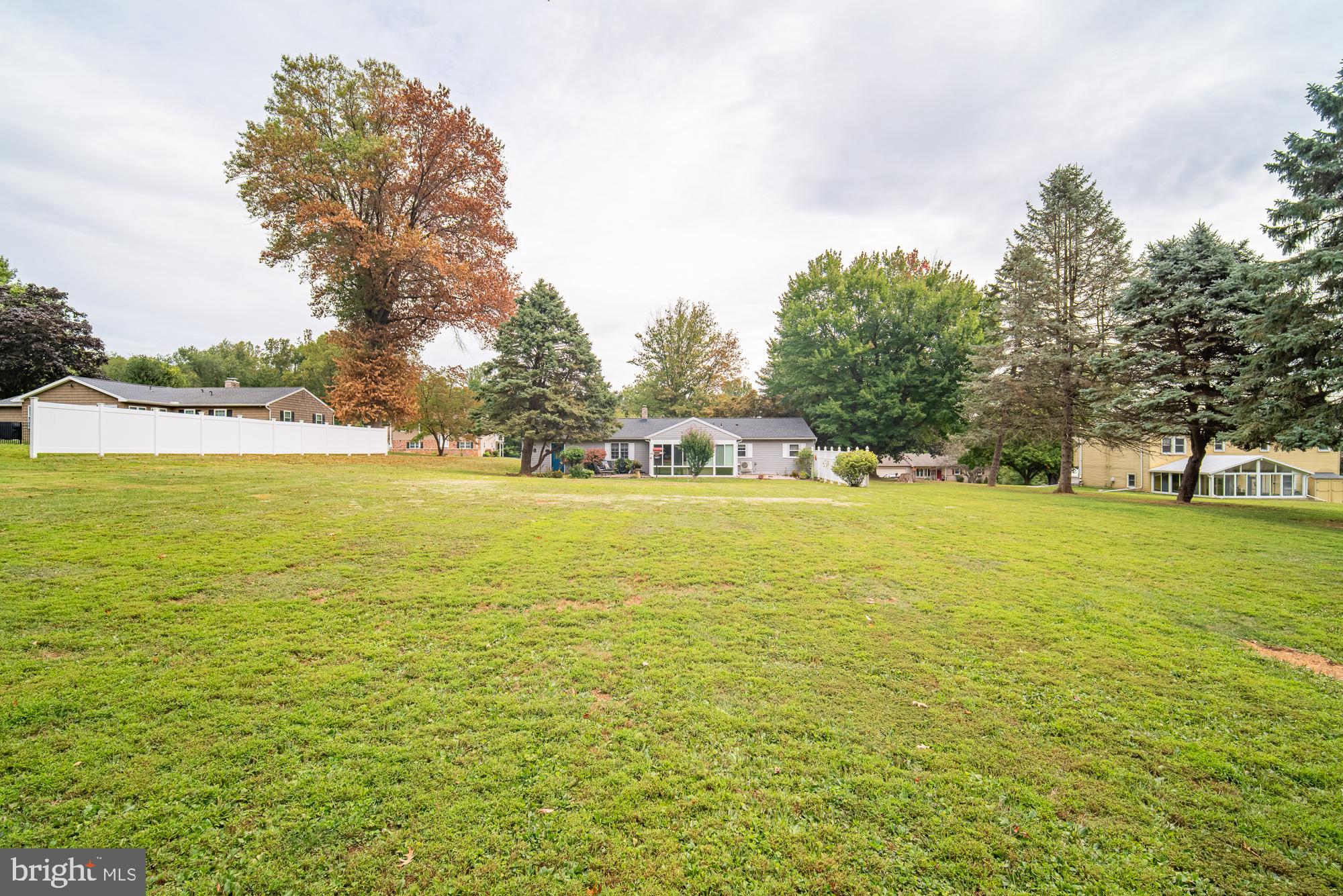 LOWER WINDSOR TWP - Residential