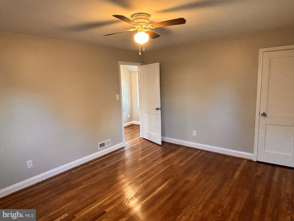 HAMILTON HEIGHTS - Residential